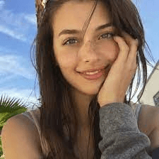 Абдумаликова Гульшода